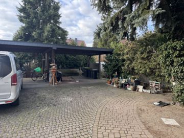 Interessantes Stadthaus – Machen Sie ein Angebot!, 04910 Elsterwerda, Stadthaus