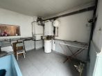 Ehemaliger Bauernhof mit oder ohne landwirtschaftliche Flächen - Separater Heizungsraum