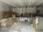 Ehemaliger Bauernhof - Ehemaliger Kuhstall