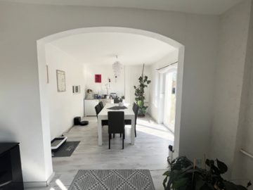 Einfamilienhaus mit viel Nebengelaß, 03253 Tröbitz, Einfamilienhaus