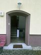 Achtung - MFH mit aktuell freier Wohnung! - Hauseingang straßenseitig