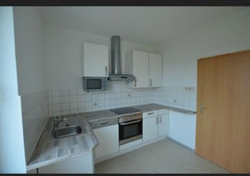 MFH – 5 WE – vermietet – Kaufpreisangebot erwünscht!, 03238 Rückersdorf, Mehrfamilienhaus