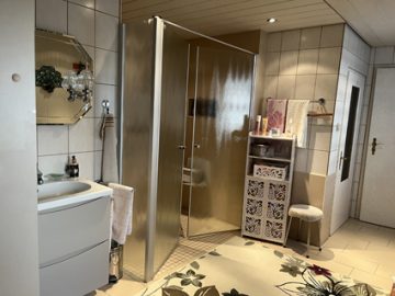 Eigener Herd ist … besser als Miete zahlen, 04928 Plessa, Einfamilienhaus