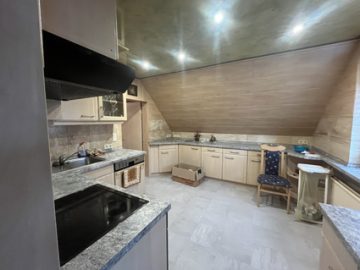 Großes Einfamilienhaus zum fairen Preis!, 04928 Plessa, Einfamilienhaus