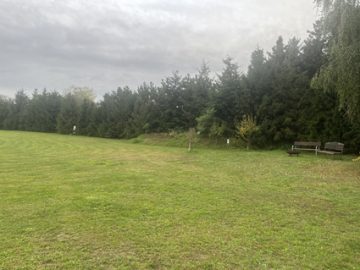 Modernes Design trifft alten Charme, 04931 Mühlberg, Einfamilienhaus