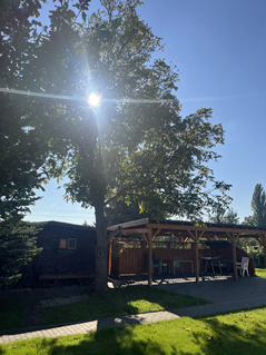 Klein und Fein, 03253 Doberlug-Kirchhain, Doppelhaushälfte