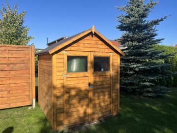 Einfamilienhaus in ruhiger Lage, 03253 Doberlug-Kirchhain, Einfamilienhaus